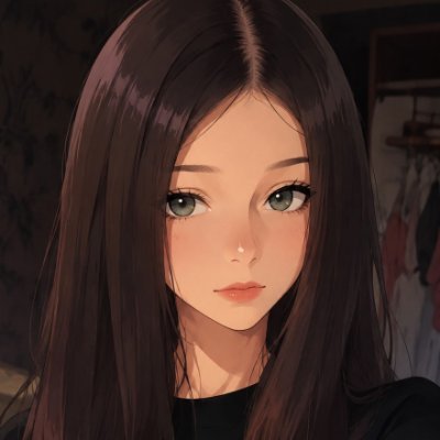 BBulges888's profile picture