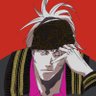Profilbild von Kiri🪫 ˢᶜᶜᵖ