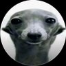 smegmademon2000 profil fotoğrafı