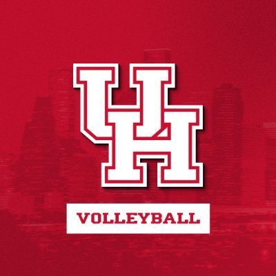 UHCougarVB's profile picture