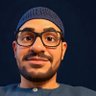 ✌M A E Abdallah's profile picture