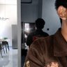 Hamzah Saif Al Hanif Darmawan's profile picture