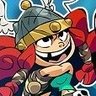 chrispy_stocking's profile picture
