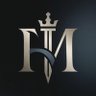 HR. Molano profil fotoğrafı