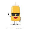 Mustard B 的头像