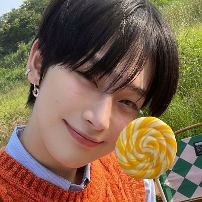 liyun bad for you ☀️'s profile picture