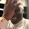 vflbryson's profile picture