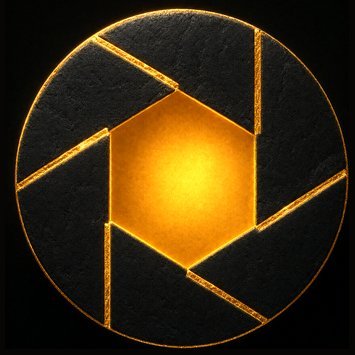 The Attention Cycle's profile picture