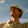 Oliver.Gill's profile picture