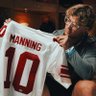 renanᶜʳᶠ's profile picture