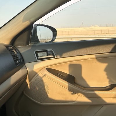 Kuniv_F's profile picture