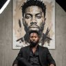 eljeffesasma's profile picture