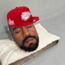 Profilbild von chiefstakes