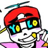 poptoot profil fotoğrafı