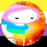 🌟 TH▲TSH▲X● 🌟's profile picture