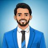 Safat AL Sifat 的头像