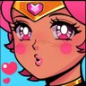 Grafiti210🥑's profile picture