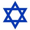 Profilbild von Marilyn James.🇮🇱