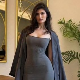 Gordinha_Brasil's profile picture