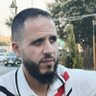 عُمَرْ 《 OMAR 》 profil fotoğrafı