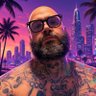 Chuckieog 🦬🦬🦬's profile picture