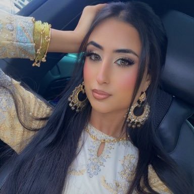 tiqra8d's profile picture