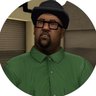 BIG -J's profile picture