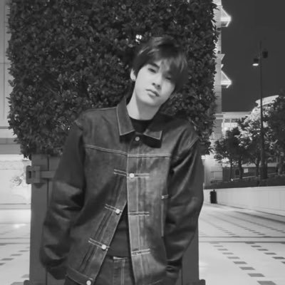 paoei's profile picture