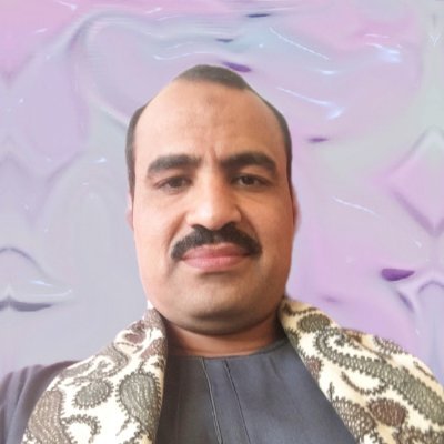 mrazik7777's profile picture