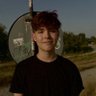 Luca's profile picture