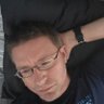 s_marksalot profil fotoğrafı