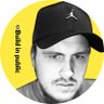 Artis Bautra's profile picture