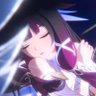 Фото профиля Mir