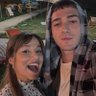 nuriye💌's profile picture