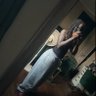 dtbtinkk's profile picture