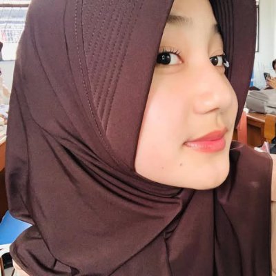 brgohyperr's profile picture