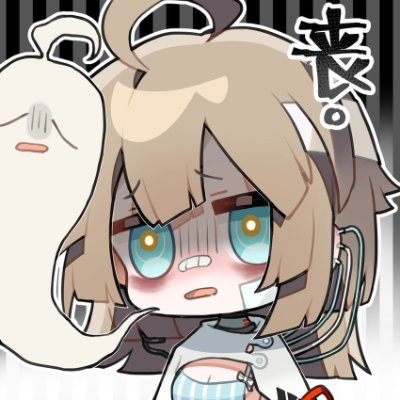 aa12consent's profile picture