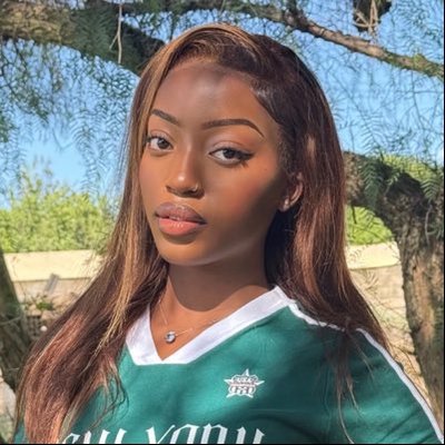 ๐๐ข๐๐๐ฅ๐'s profile picture