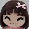 Bonnie ou Sla profil fotoğrafı