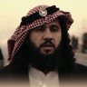 Фото профиля متعب الزعبي