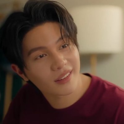 lizziee 📽️ / pil, ym, dbte and w101 era's profile picture