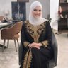 Profilbild von 🇹🇳 ريم 🇹🇳