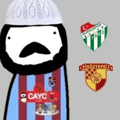 trabzonlimesi61's profile picture