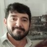 Profilbild von Paulo Pantoja