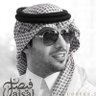 𝐹𝑎𝑖𝑠𝑎𝑙 profil fotoğrafı