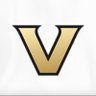 Clarkus Aurelius 的头像
