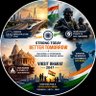 #TeamIndia🇮🇳's profile picture