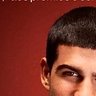 maquinista profil fotoğrafı