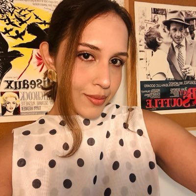 fabianalr_'s profile picture