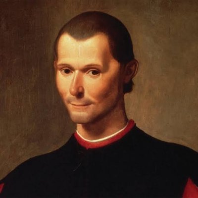 etteche's profile picture